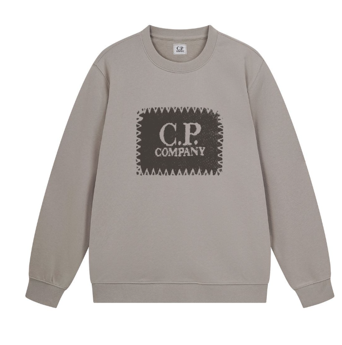 14 14