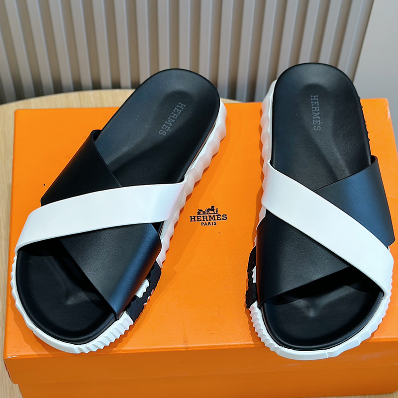 21 21