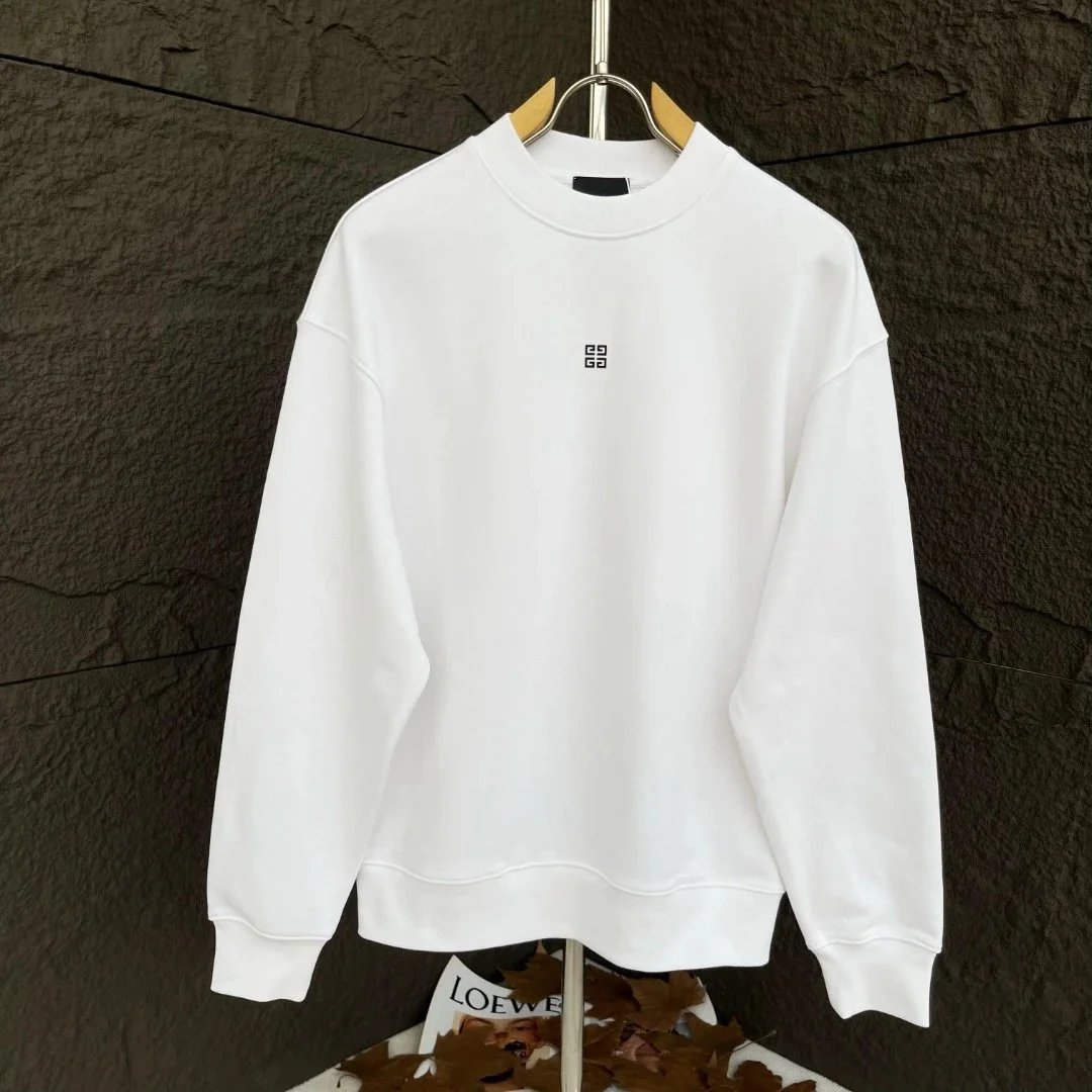 giv-05-02 giv-05-02