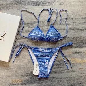 24 24
