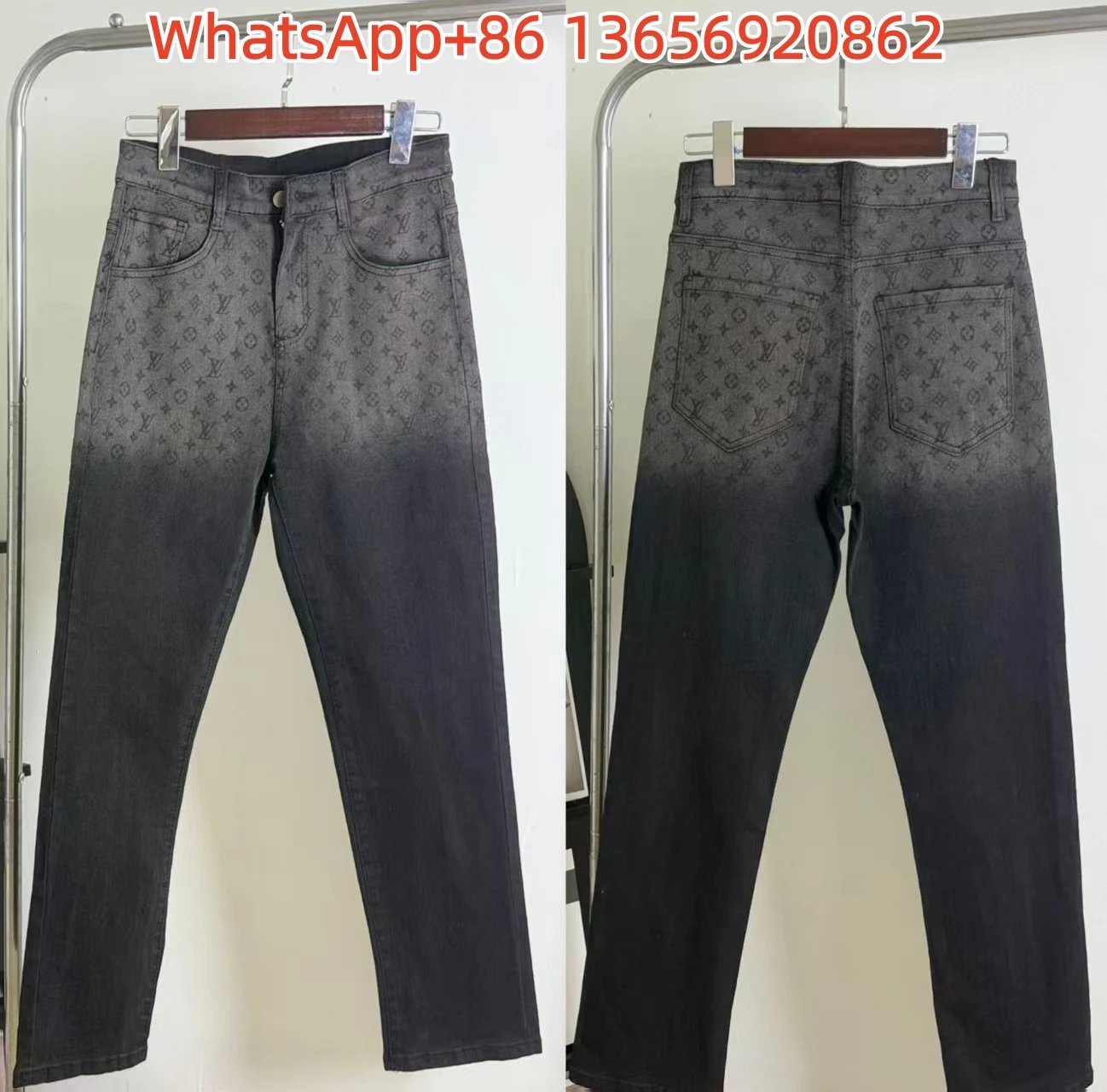 5667 5667