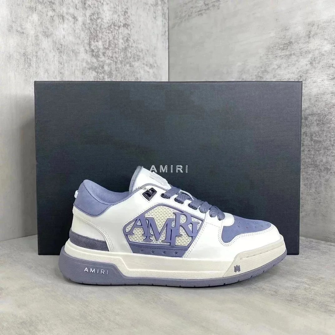 03 03