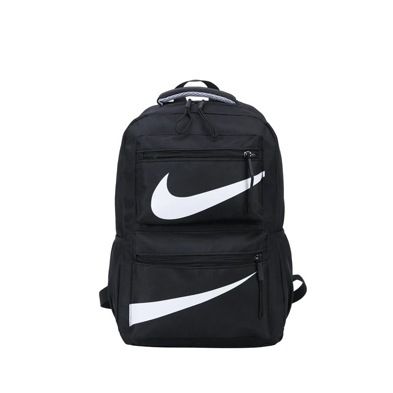 4 4