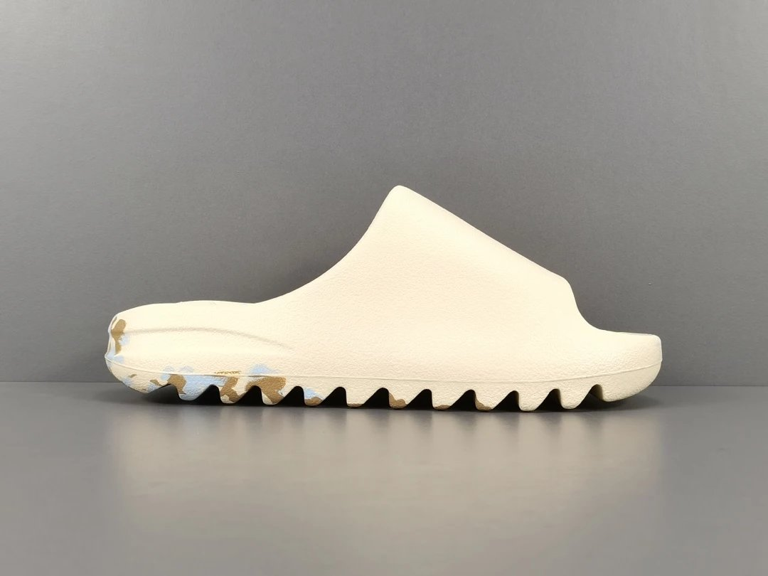 15 15