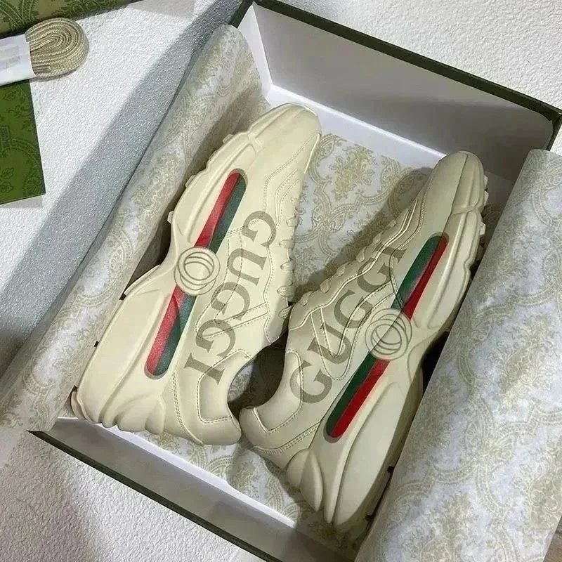 015 015