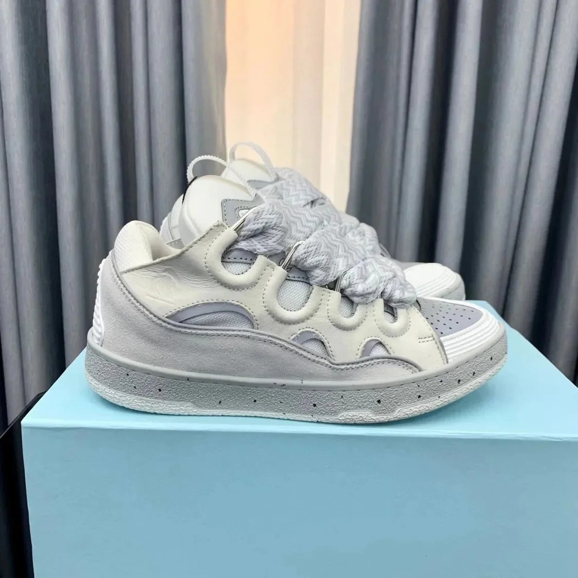 02*high quality 02*high quality