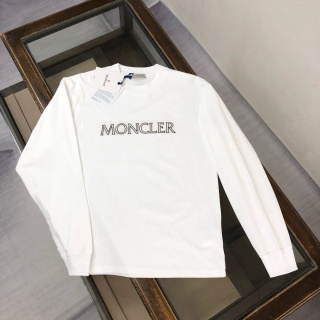 29 29