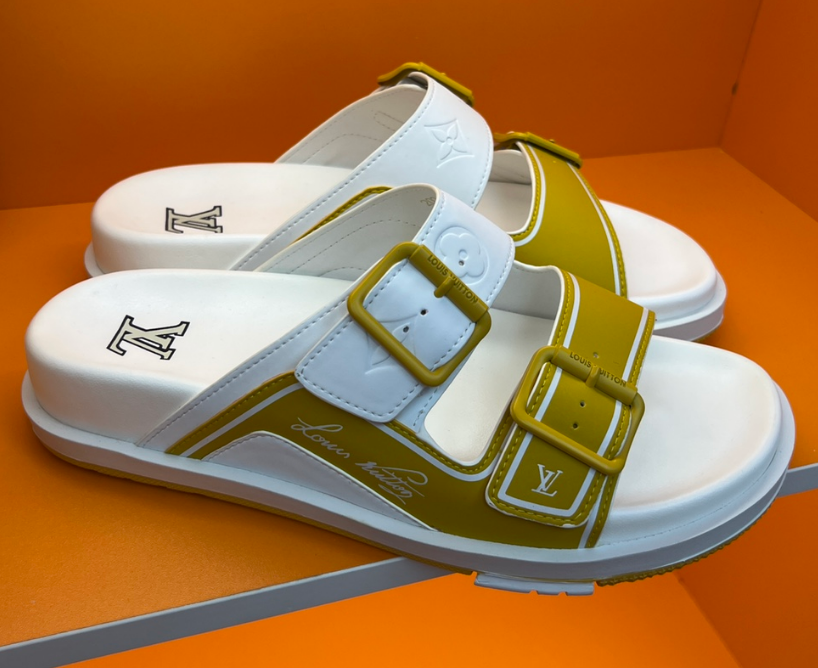 14 14