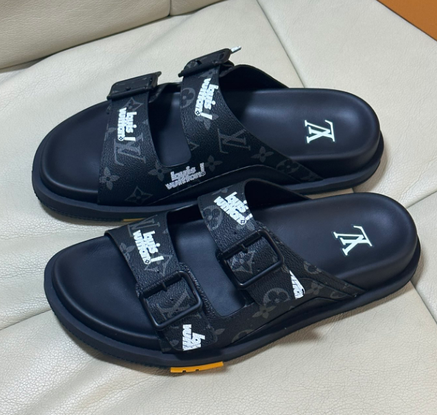 01 01