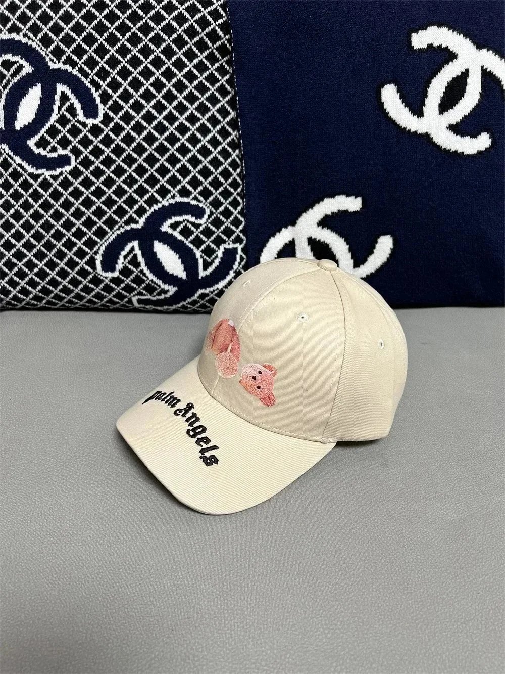 CKMZ-115 CKMZ-115