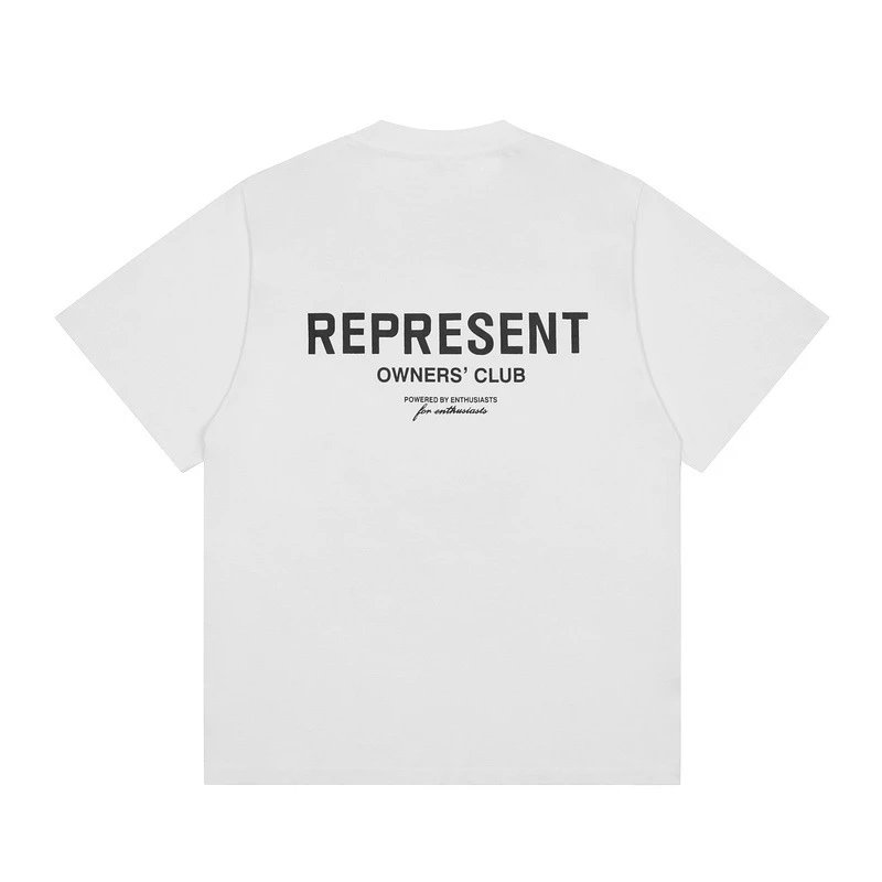 白色 白色