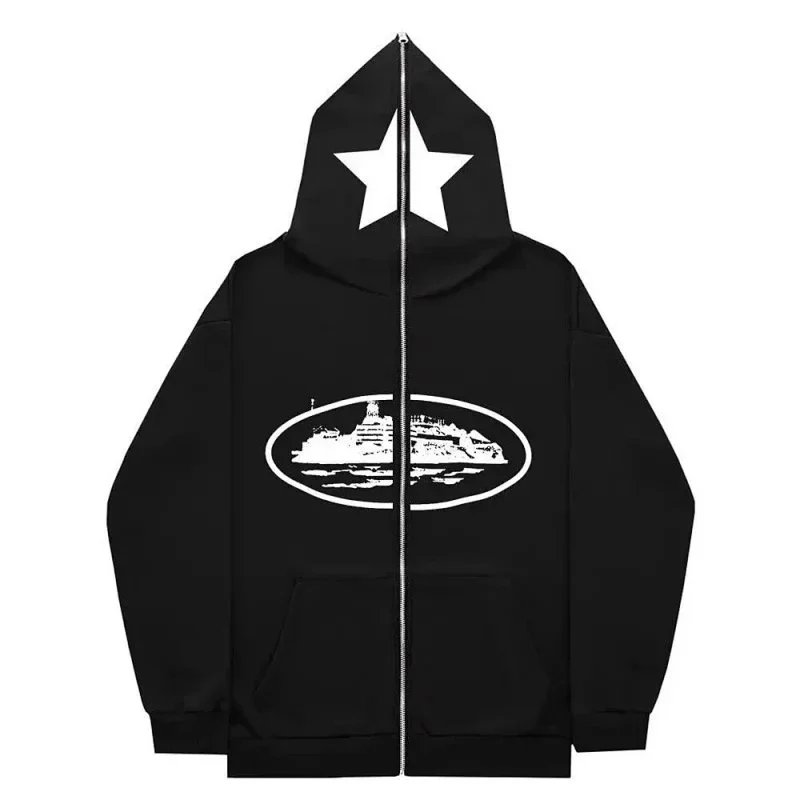 12 12