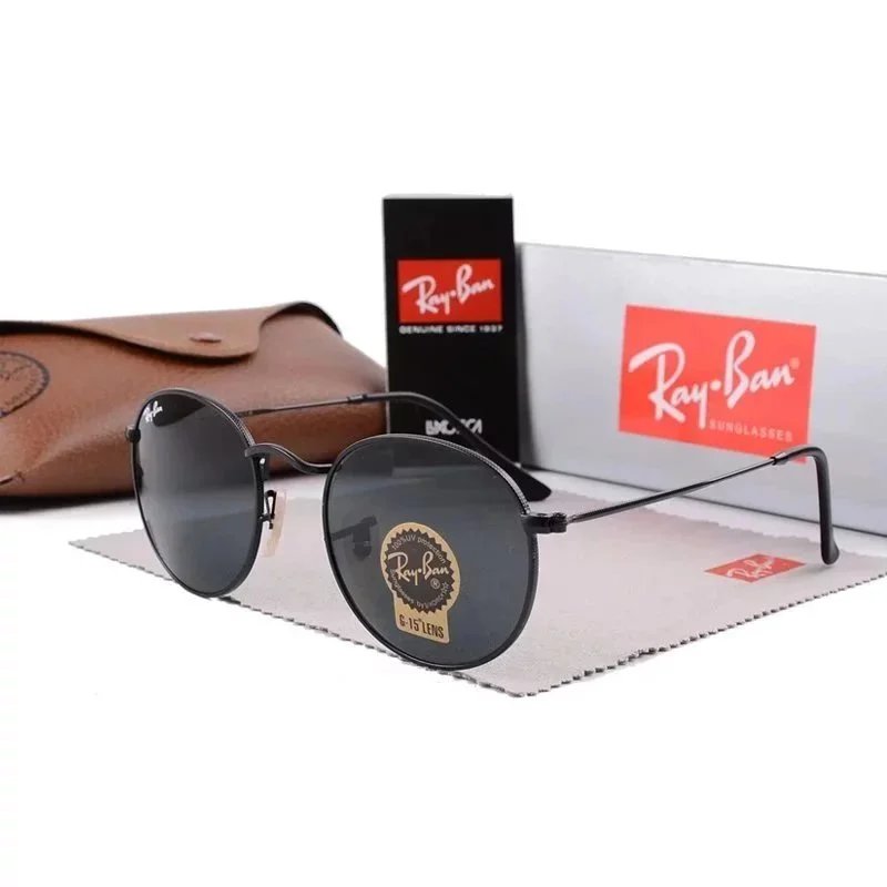 060137008-22 060137008-22