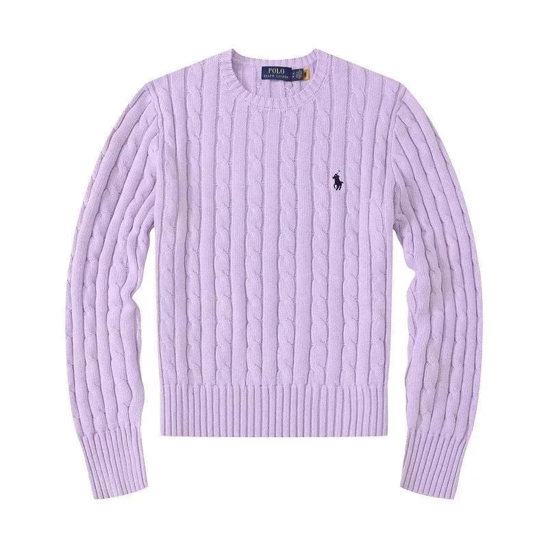8501女款圆领紫色 8501女款圆领紫色
