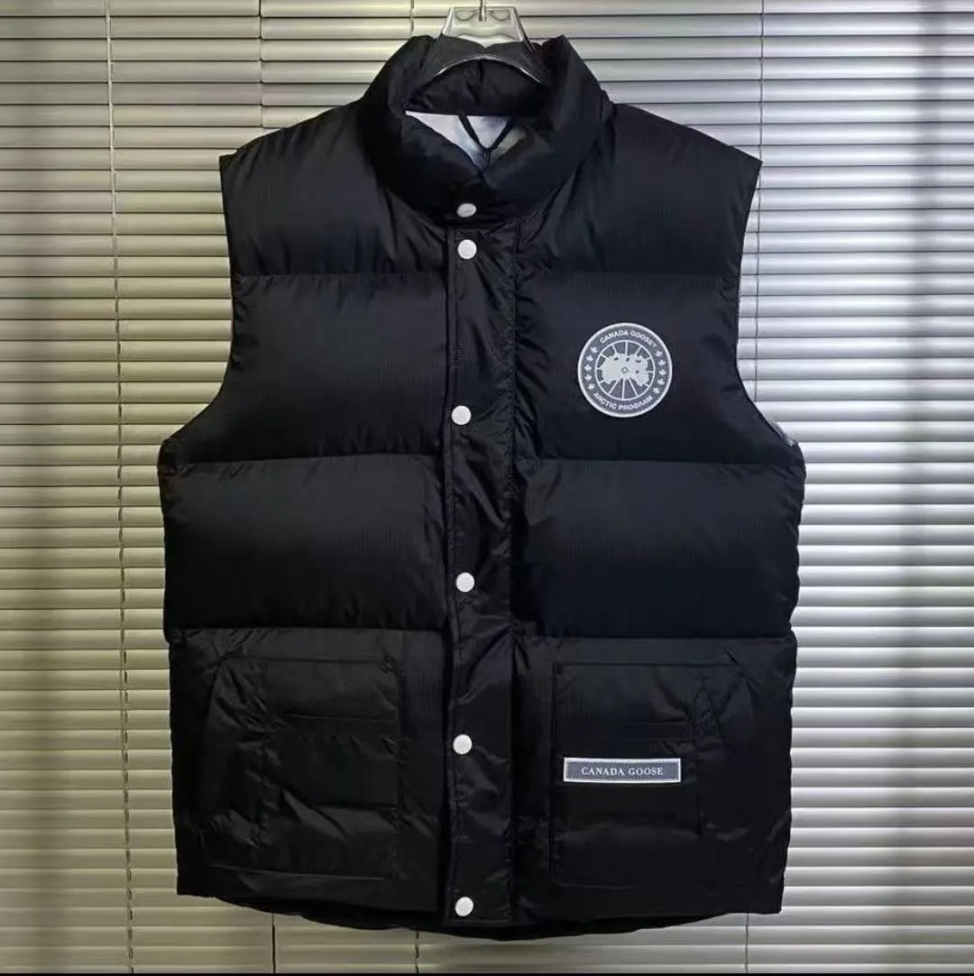 03-黑色(马甲) 03-黑色(马甲)