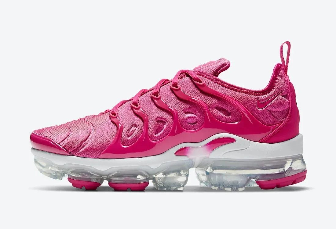 1 1