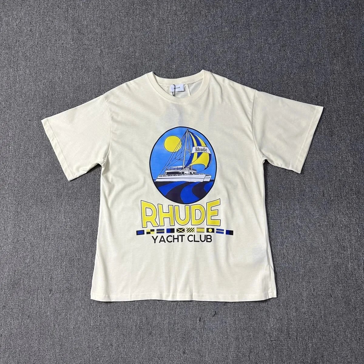 17 17