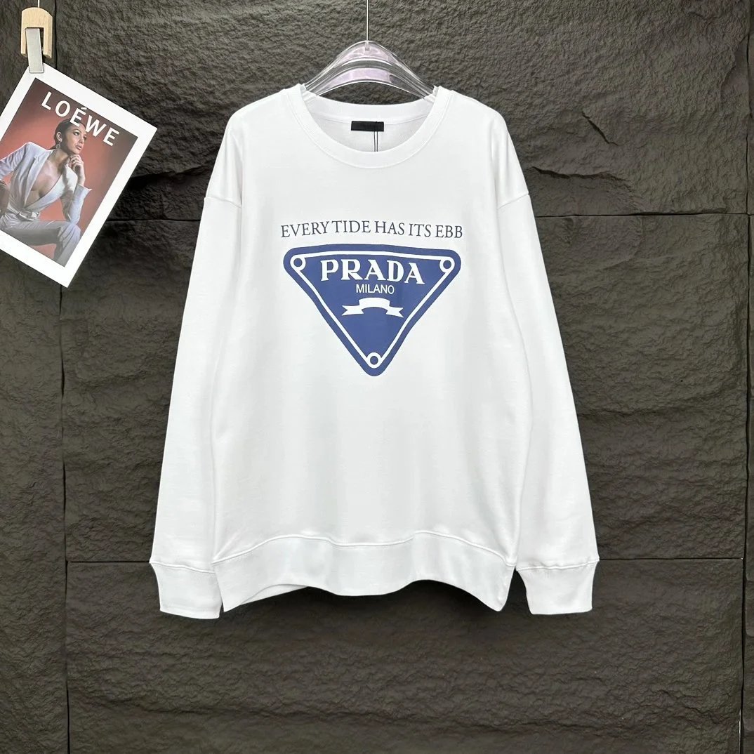 pra-11 pra-11