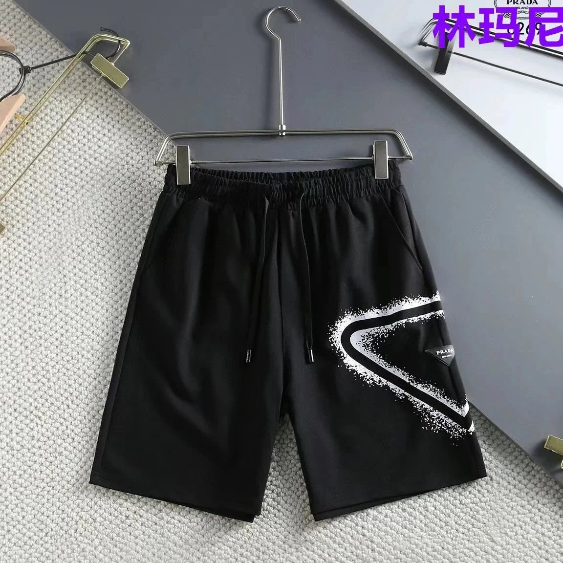21 21