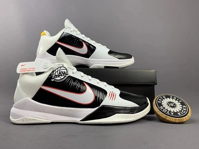 02 02