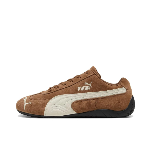 398847-02 咖啡色 398847-02 咖啡色