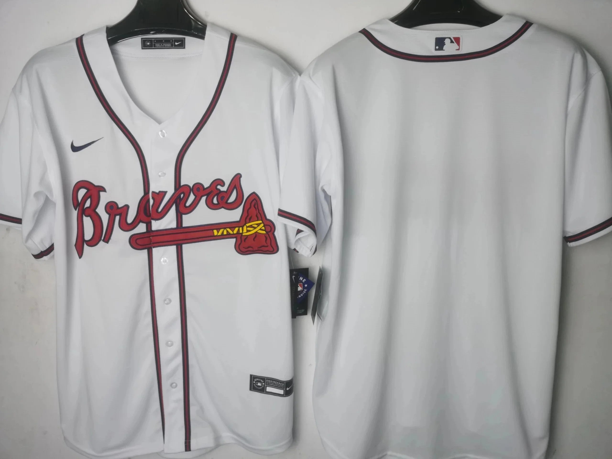 5 5