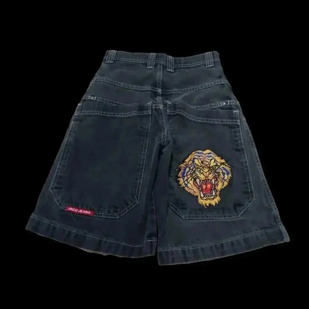 BB-031 BB-031