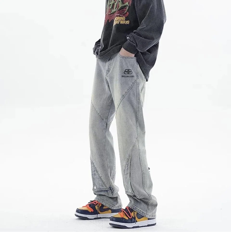 2 2