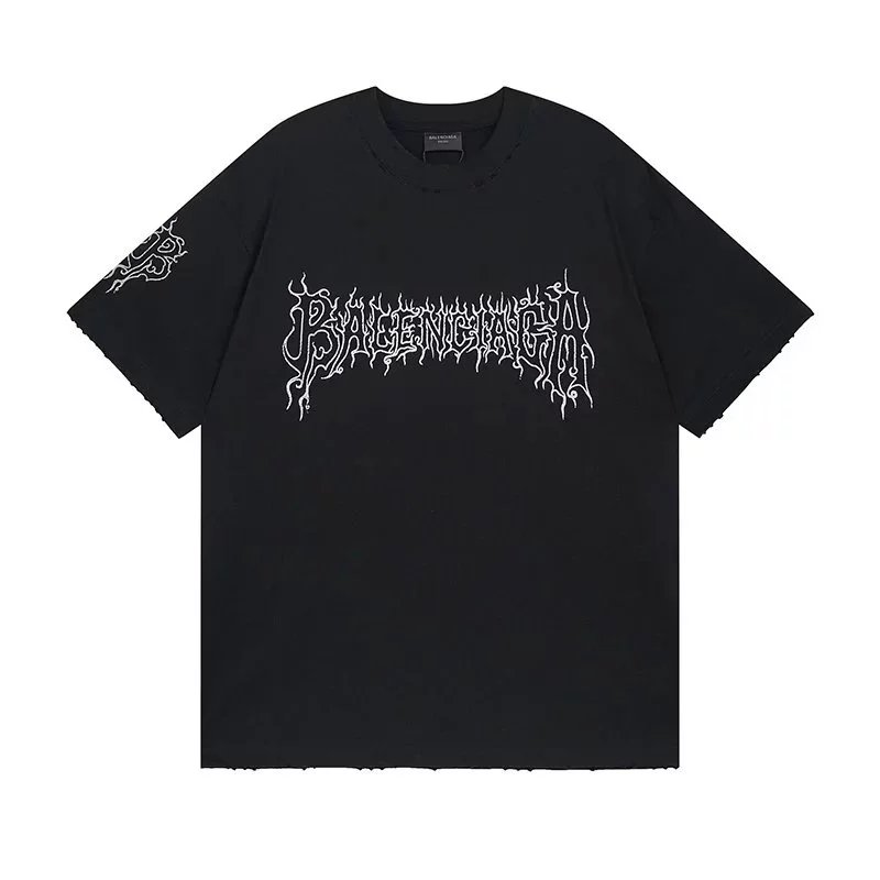 15 15