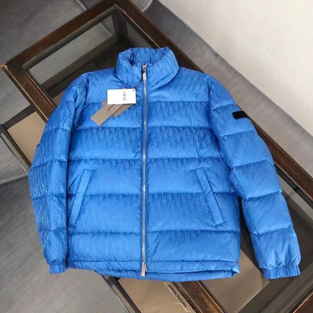 04蓝色 04蓝色