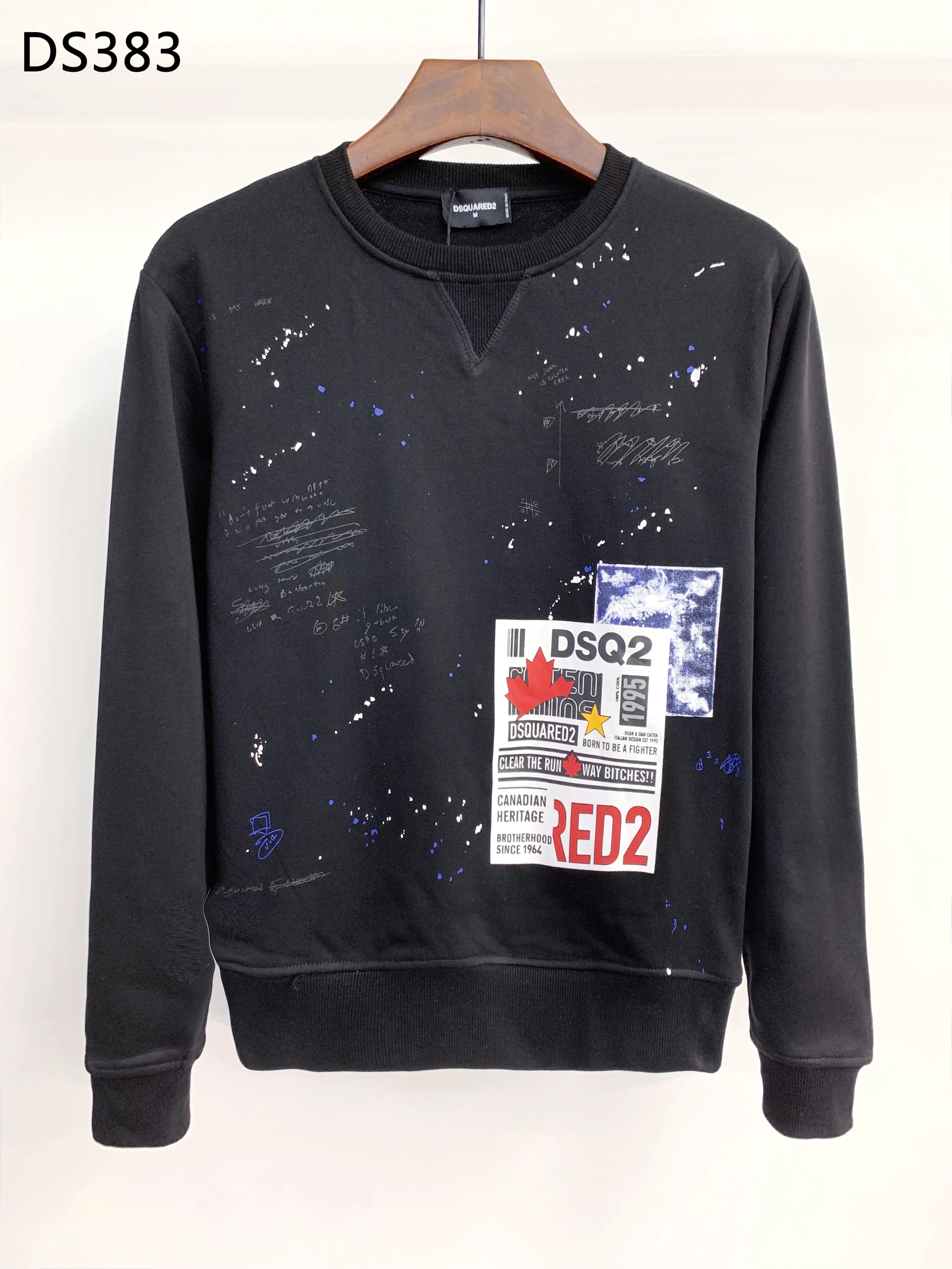 39 39