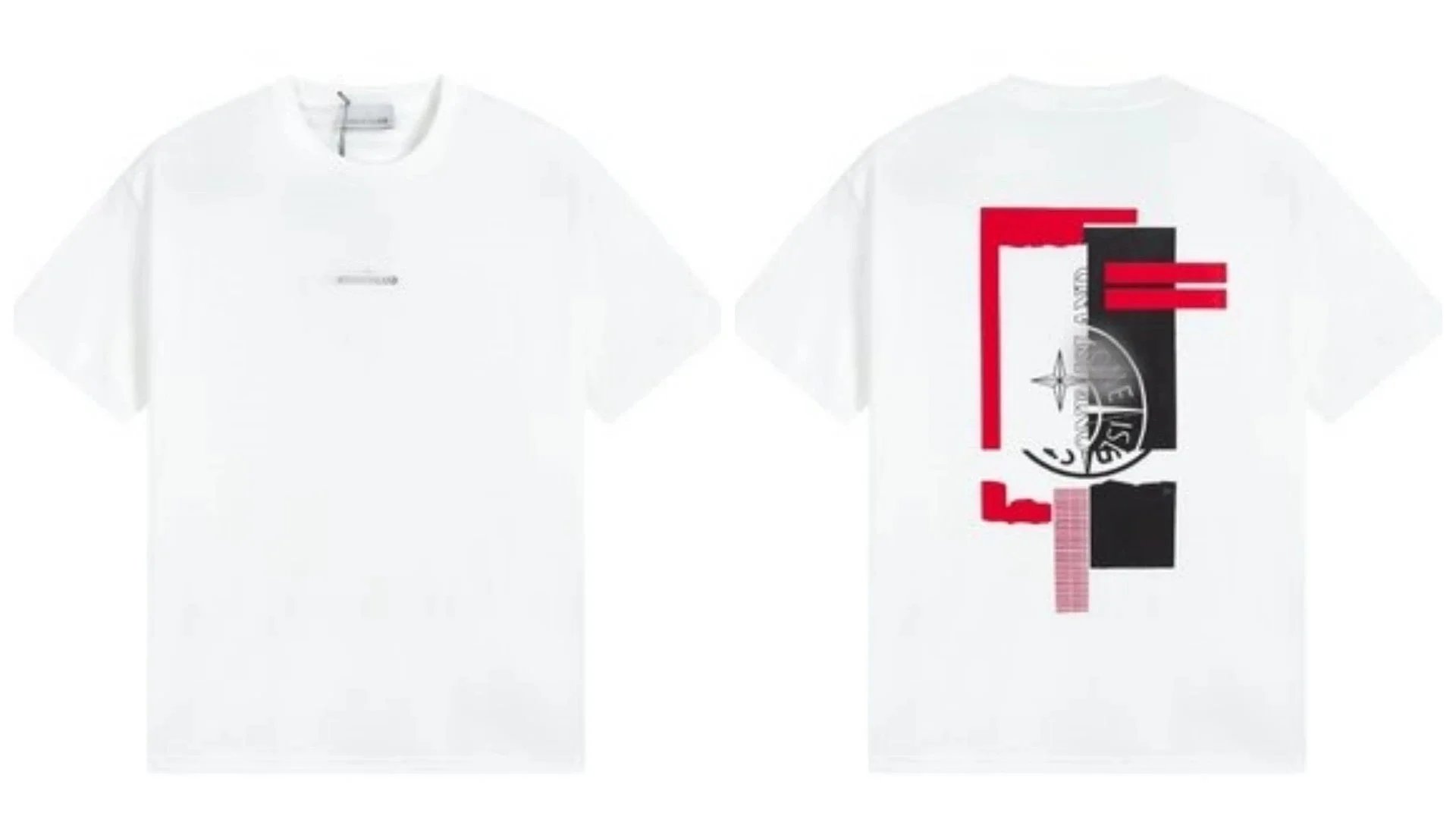 16 16