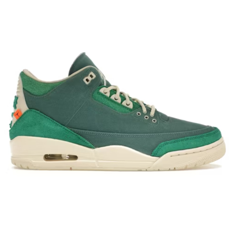 US 12/UK 11/Euro 46/CM 30 US 12/UK 11/Euro 46/CM 30