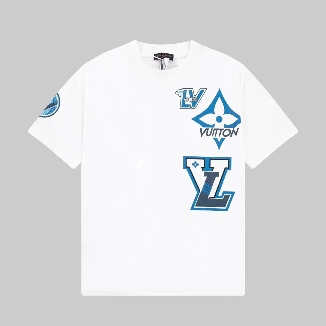 1 1