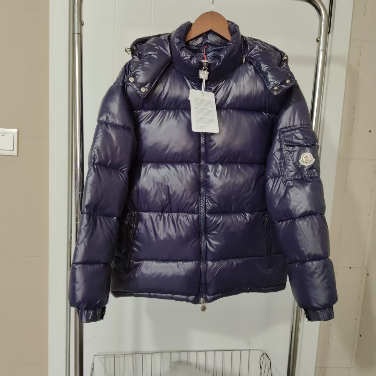 29 29