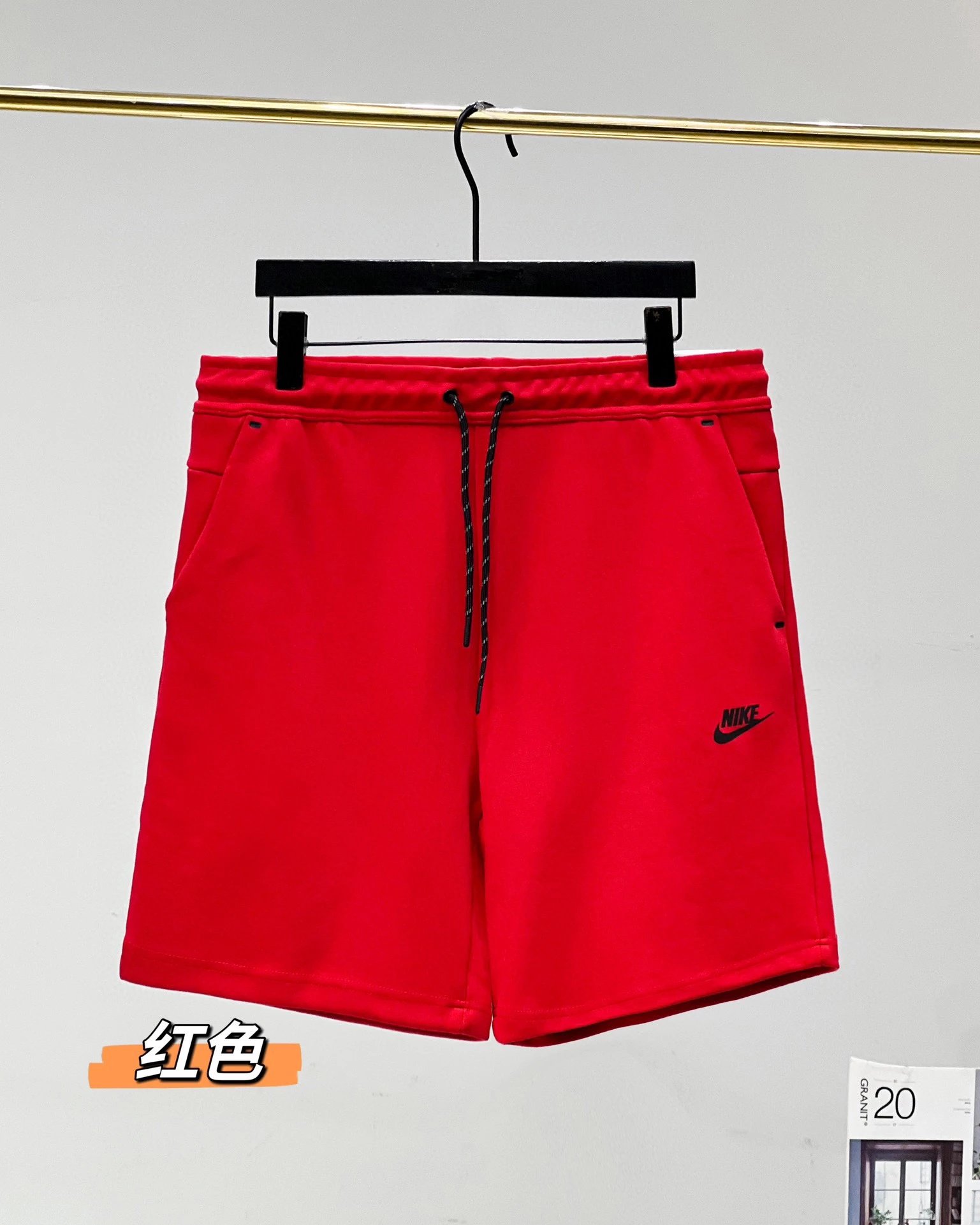 13红色005 13红色005