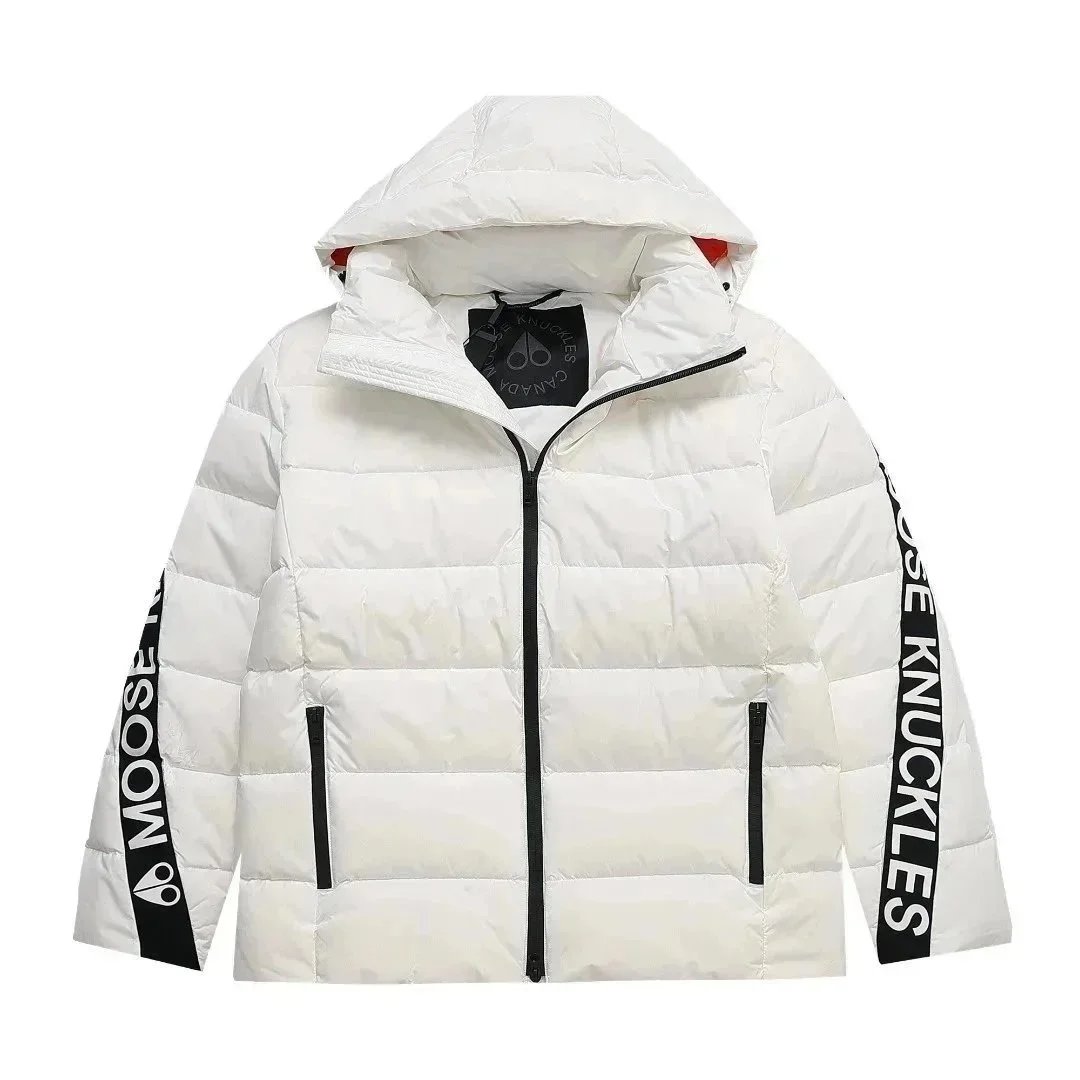 9 9