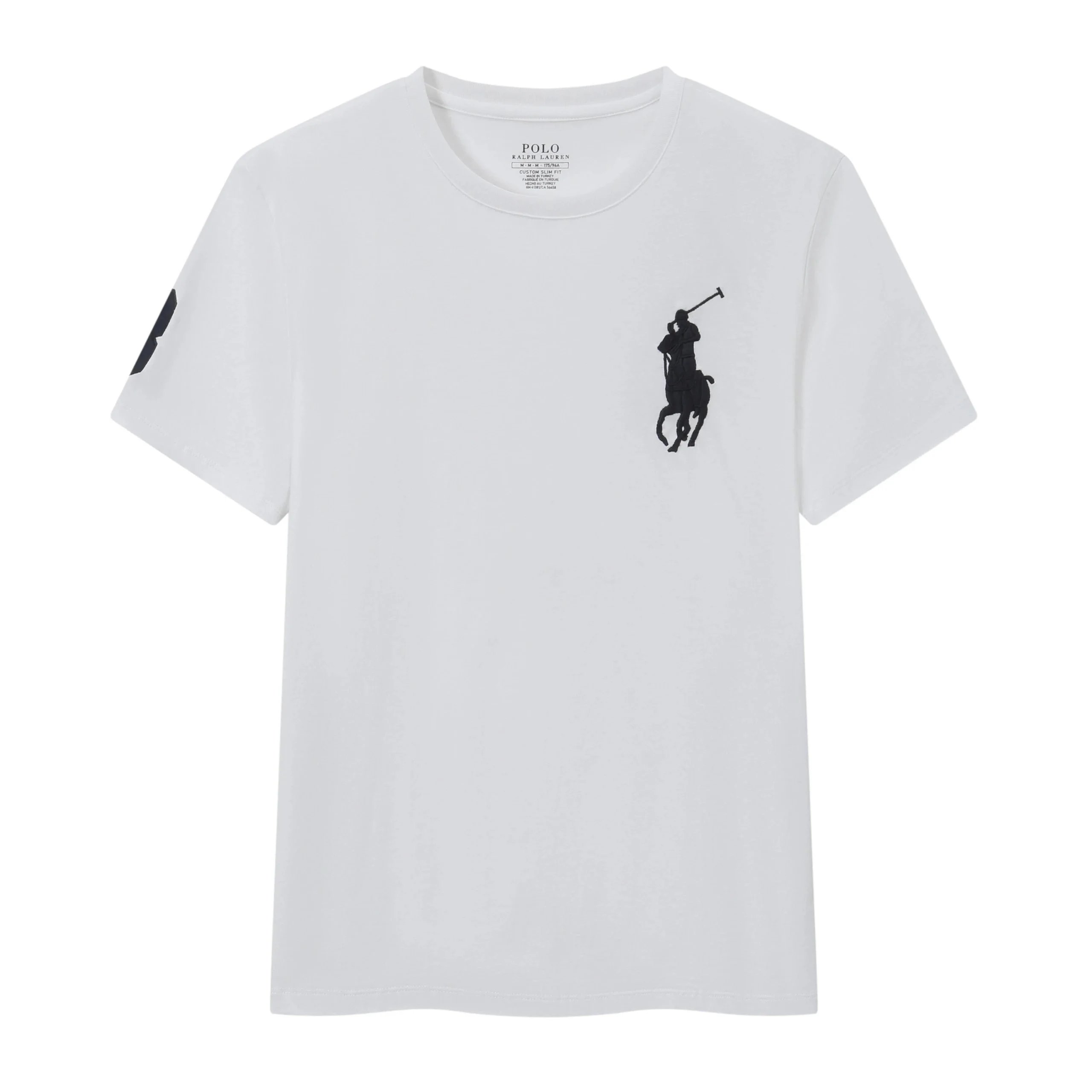 12 12