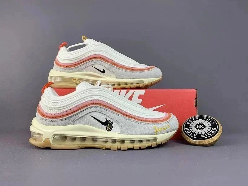 20 20