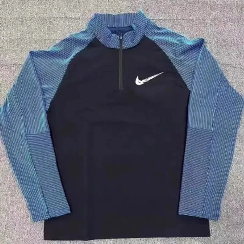 螺纹半拉链-2 螺纹半拉链-2