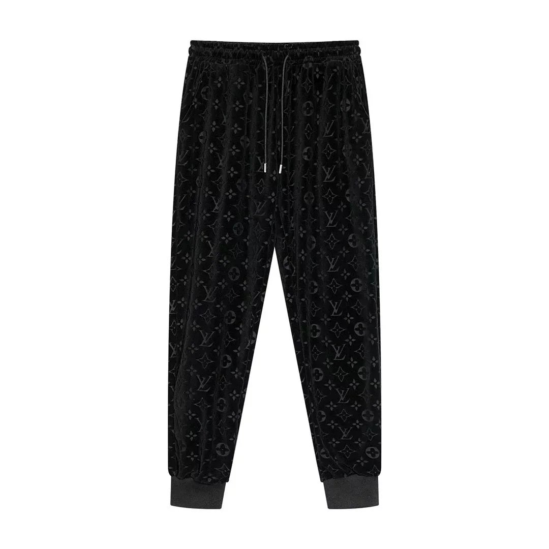 6 6