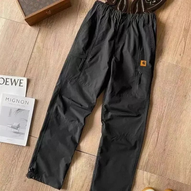 12 12