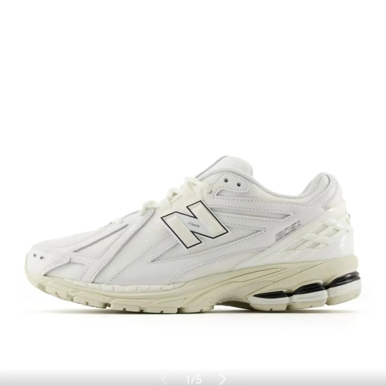 奶油白 奶油白