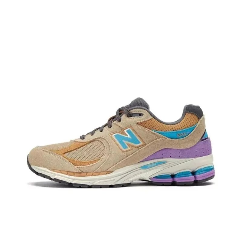 浅驼色【灭世纯原版本】 浅驼色【灭世纯原版本】