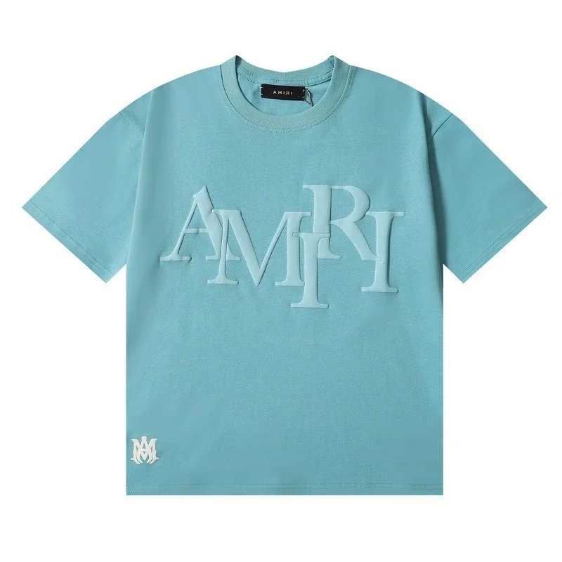 26 26