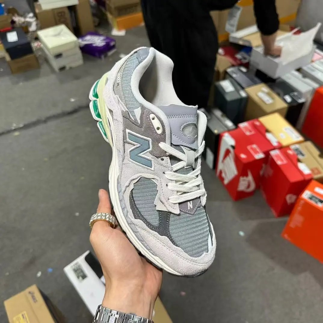 Style 6 Style 6