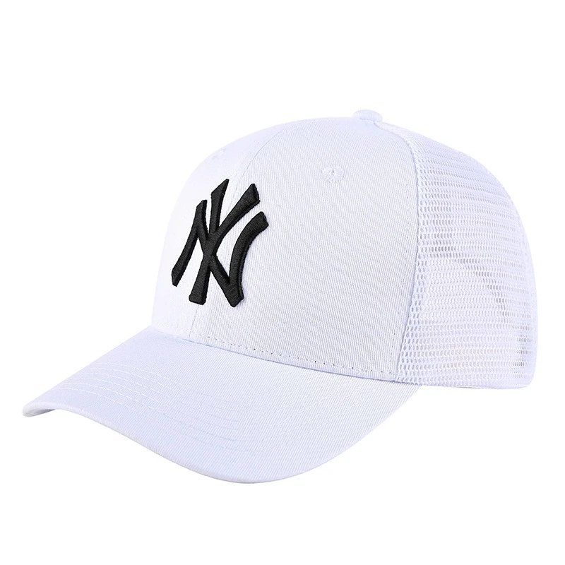 16 16