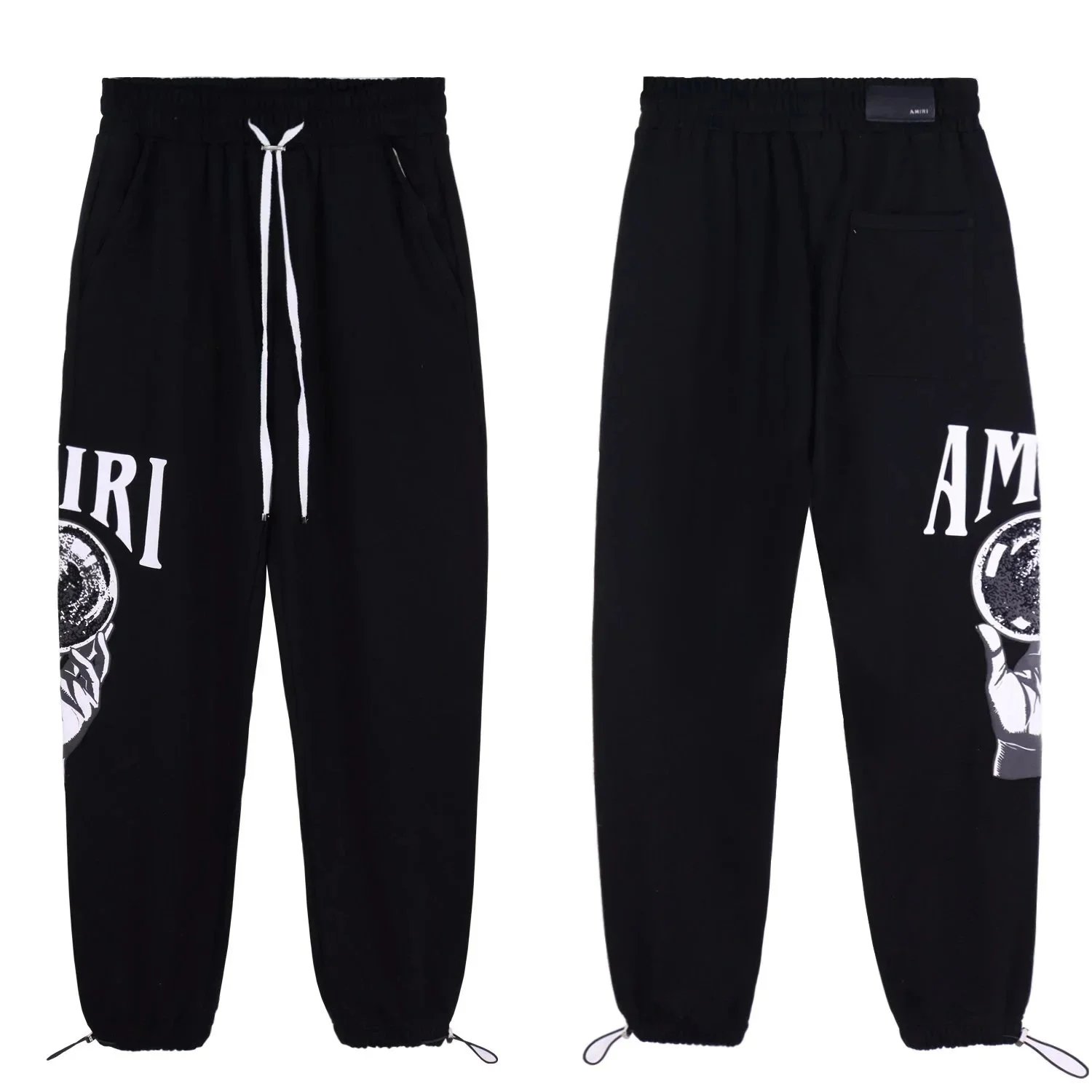 020211004 020211004