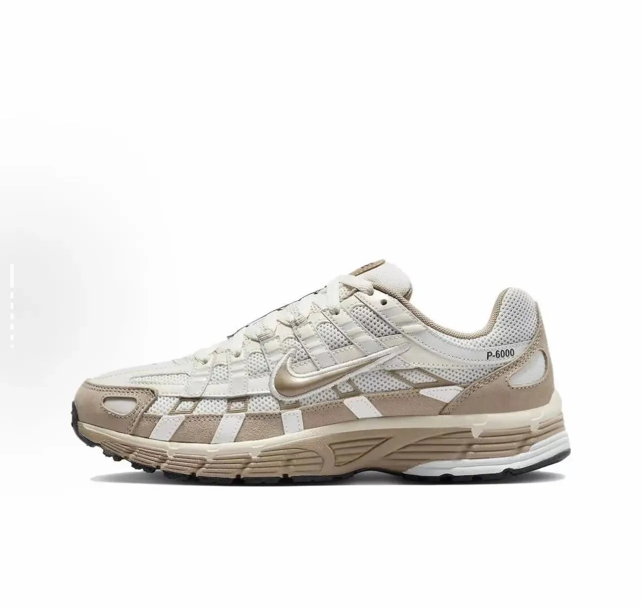 FQ8243-025/帆白 FQ8243-025/帆白