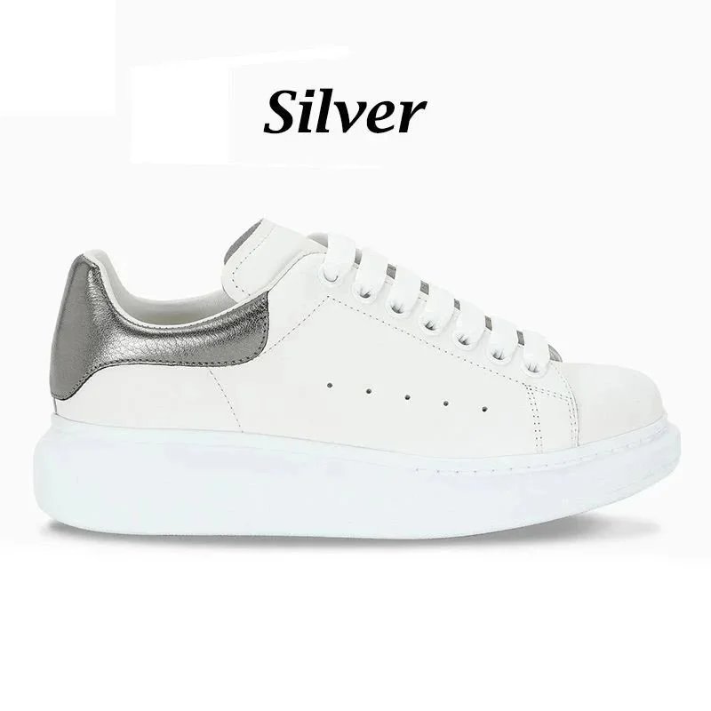 18 18